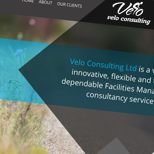 velo