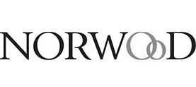 work_10