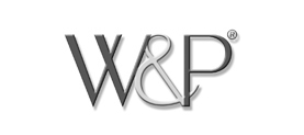 work_5